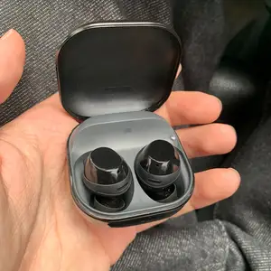Galaxy buds core, Улаанбаатар — Сонгинохайрхан — 21-р хороолол