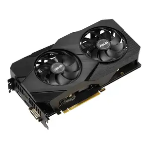Asus dual rtx 2060, Улаанбаатар — Хан-Уул — Зайсан