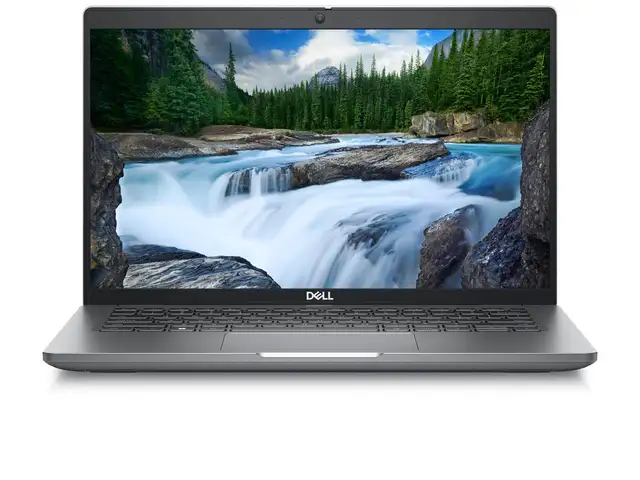 Dell 14'', Intel Core i5, 16 GB RAM, 256 GB, Улаанбаатар — Сүхбаатар — 5-р хороо
