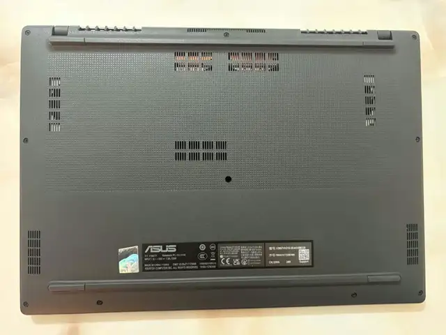 Asus 16'', Intel Core i5, 16 GB RAM, 1 TB, Улаанбаатар — Хан-Уул — 21-р хороо