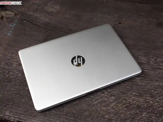 HP 14'', AMD Ryzen 7, 8 GB RAM, 512 GB, Улаанбаатар — Сүхбаатар — Монгол Улсын Их Сургууль