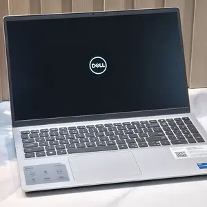 Dell 15.6", Intel Core i7, 16 GB RAM, 512 GB, Улаанбаатар — Баянзүрх — 13-р хороолол