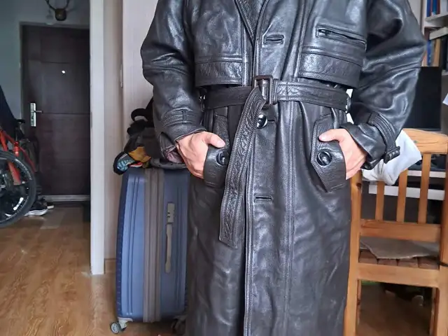 Савхи, Улаанбаатар — Баянзүрх — 42-р хороо