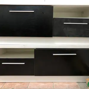Шүүгээ, Улаанбаатар — Баянзүрх — Улиастай