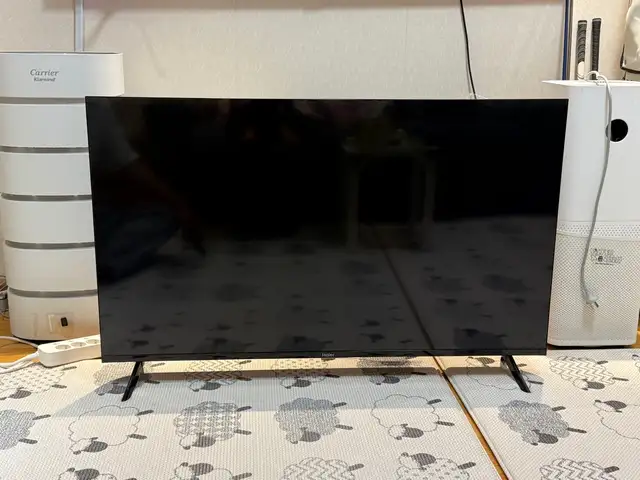Android tv, Улаанбаатар — Хан-Уул — 15-р хороо