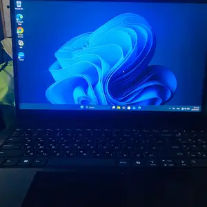 Lenovo 14'', Intel Pentium, 16 GB RAM, 512 GB, Улаанбаатар — Сонгинохайрхан — 22-р хороо