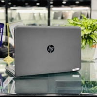 Hp 256 g5 i3 6th gen 4gb 500gb hdd 15,6inch radeon r5 2gb Hp 256 g5 i3 6th gen 4gb 500gb hdd 15,6inch radeon r5 2gb