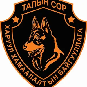 Харуул хамгаалалтын үйлчилгээ үзүүлнэ, Улаанбаатар — Сүхбаатар — 100 айл