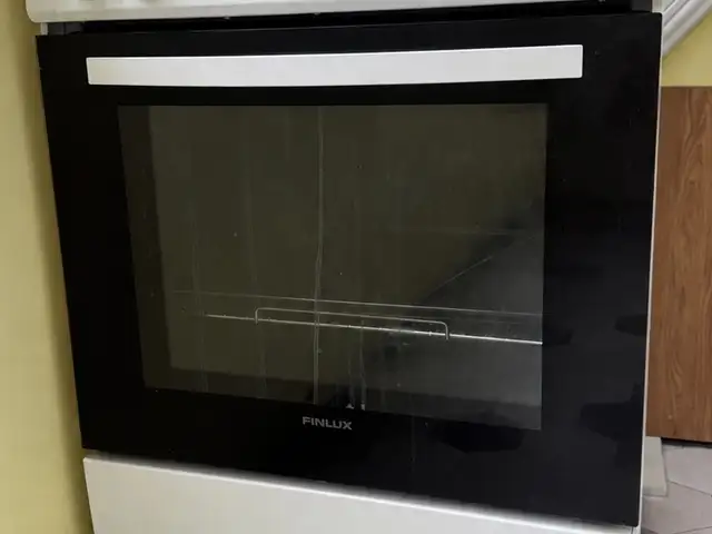 Плитка, Улаанбаатар — Баянзүрх — Өгөөмөр захын зүүн