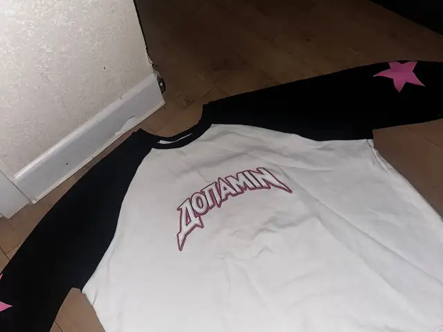 Duucin choira gargasan dopamin merch shine, Улаанбаатар — Баянзүрх — 22-р хороо