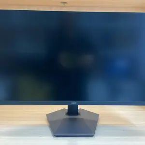 Hkc 24.5 icnh 260hz ips, Улаанбаатар — Хан-Уул — Нисэх