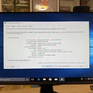 Dell optiplex 3020 mt / i5-4590 3.50ghz / 8gb / 1000gb / hd 4400 graphics, Улаанбаатар — Хан-Уул — 11-р хороо