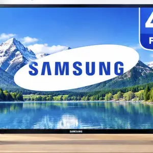 Samsung 42 inch smart tv, Улаанбаатар — Сонгинохайрхан — 1-р хороолол