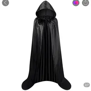 Halloween өмсгөл, Улаанбаатар — Баянзүрх — 43-р хороо