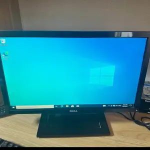 Acer, dell delgets 19inch, Улаанбаатар — Баянзүрх — 36-р хороо