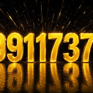 9911, Улаанбаатар — Хан-Уул — 19-р хороолол
