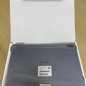 Huawei matepad se 11, Улаанбаатар — Баянзүрх — Улаанхуаран
