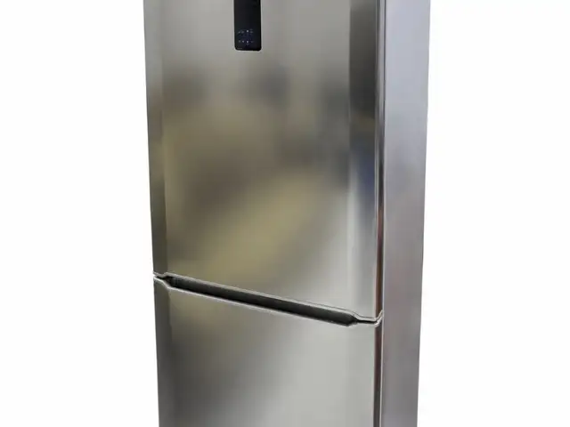175см beko хөргөгч, Улаанбаатар — Чингэлтэй — Чингэлтэй