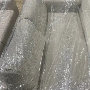 Суудлын буйдан, Улаанбаатар — Баянзүрх — Офицер