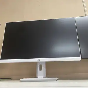 Rog 380hz, Улаанбаатар — Сүхбаатар — МУБИС