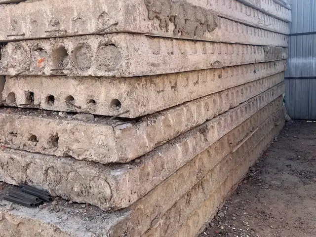 Huuchnii huchiltiin habtan, Улаанбаатар — Баянзүрх — Шар хад