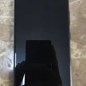 Samsung galaxy a90 5g, Улаанбаатар — Баянзүрх — 14-р хороо