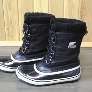 Sorel 1964 pac, Улаанбаатар — Чингэлтэй — 14-р хороо