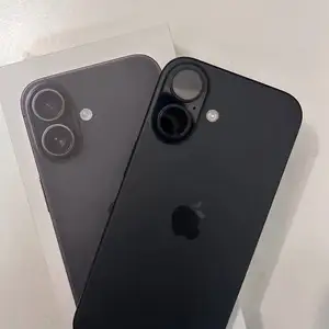 Apple iphone 16, 128 gb, Улаанбаатар — Сүхбаатар — 11-р хороолол