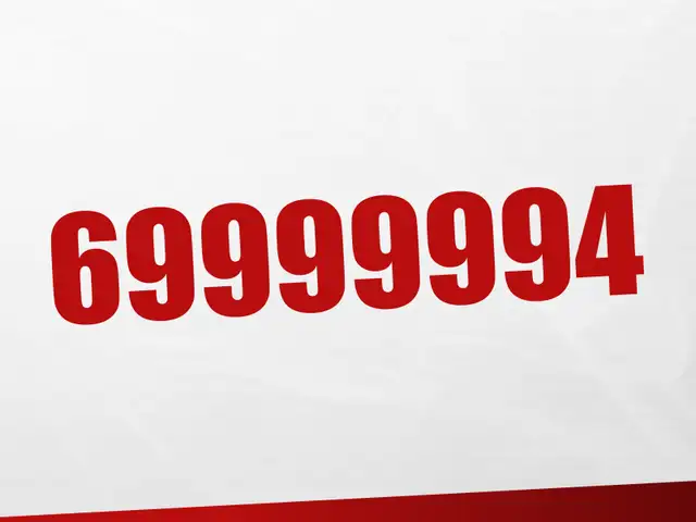 69999994, Улаанбаатар — Чингэлтэй — 23-р сургуулийн ойролцоо