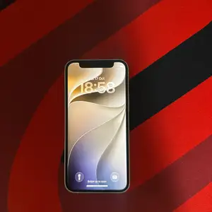Apple iphone-12-mini, 128 gb, White, Улаанбаатар — Баянзүрх — Баянмонгол хороолол