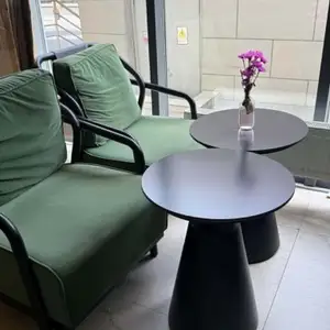 Coffee shop.d hereglej baisan sandal shiree hosoor n, Улаанбаатар — Сүхбаатар — 1-р хороо