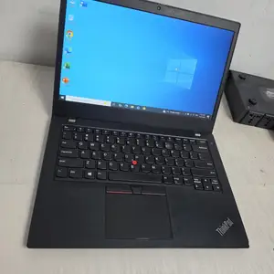 Lenovo 14'', Intel Core i5, 8 GB RAM, 256 GB, Улаанбаатар — Баянзүрх — 13-р хороолол