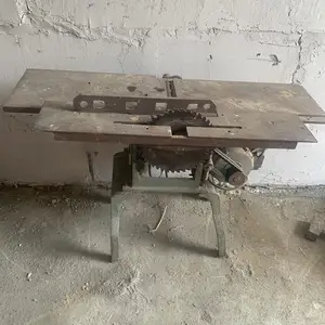 Цахилгаан суурьтай хөрөө, Улаанбаатар — Чингэлтэй — Жигжид