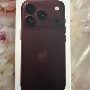 Apple Iphone 11, 256 gb, Purple, Улаанбаатар — Хан-Уул — 23-р хороо
