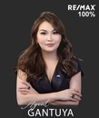 Realtor Gantuya