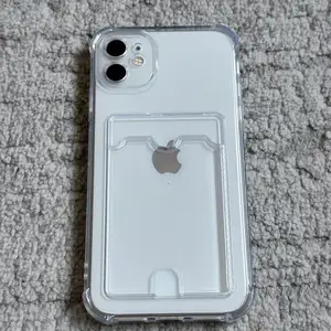 Apple Iphone 11, 64 gb, White, Улаанбаатар — Баянгол — Нарны хороолол