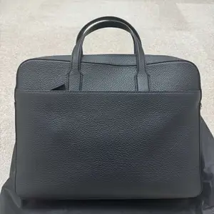 Hugo boss эрэгтэй цүнх, Улаанбаатар — Хан-Уул — 18-р хороо