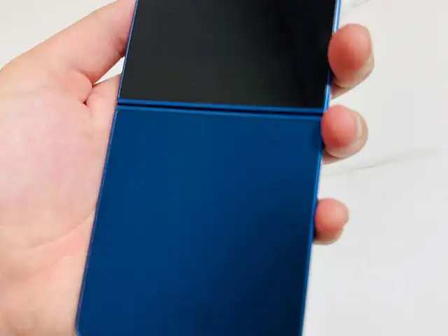 Z flip 7 256gb, Улаанбаатар — Баянгол — 3-р хороолол