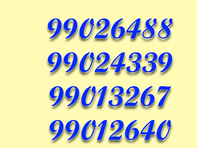 99026844, 99024339, 99013267, 99012640 дугаар, Улаанбаатар — Баянгол — 3, 4 хороолол