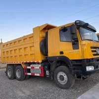 Damp kovsh ekskavator operator Damp kovsh ekskavator operator