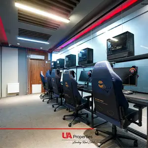 Ij buren 62 sh com, Улаанбаатар — Баянзүрх — 16-р хороолол