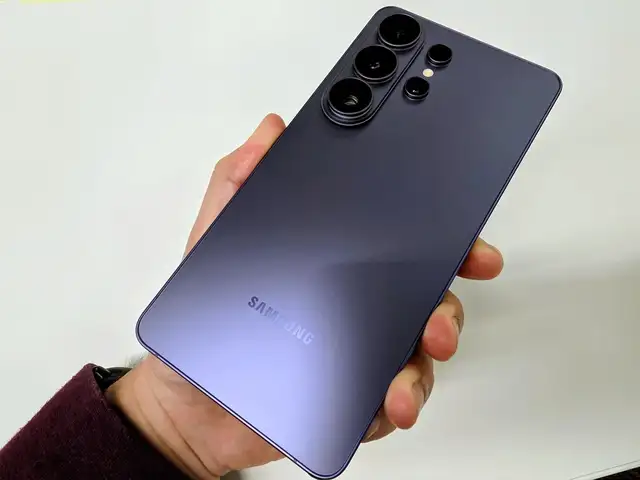 S26 ultra 512gb, Улаанбаатар — Баянзүрх — 13-р хороолол