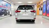 Toyota Corolla Fielder, 2018/2026, Улаанбаатар — Баянгол — 3, 4 хороолол - 5