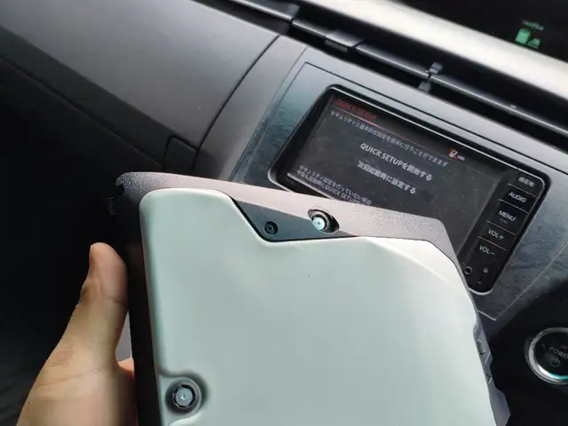 Ps5 slim.pro disk driver, Улаанбаатар — Сүхбаатар — 9-р хороо