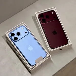 Apple iPhone 18 Pro Max, 512 gb, Улаанбаатар — Баянзүрх — 15-р хороолол