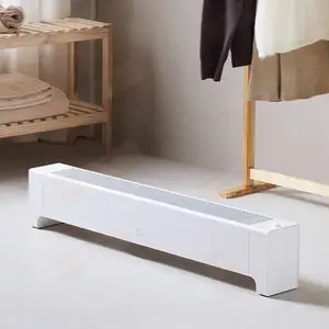 Цахилгаан халаагуур - xiaomi mijia baseboard heater 2, Улаанбаатар — Баянзүрх — Сандэй плаза