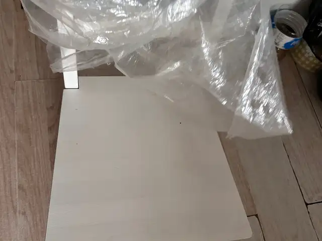 Ikea-аас авсан 4ш сандал, Улаанбаатар — Хан-Уул — 25-р хороо