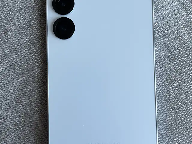 Samsung s25 plus, Улаанбаатар — Хан-Уул — 21-р хороо