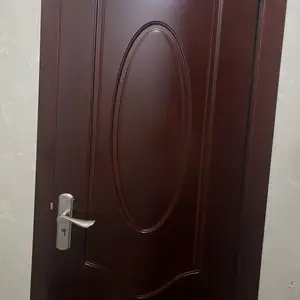Дотор модон хаалга, Улаанбаатар — Баянгол — Богд-Ар