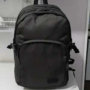 Eastpak, Улаанбаатар — Баянзүрх — 13-р хороолол